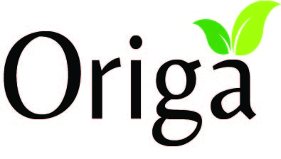 Origa